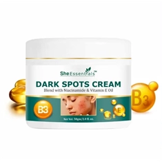 Moisturizers and Lotions